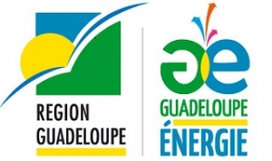 logo-GE-et-Conseil-Regional-BD