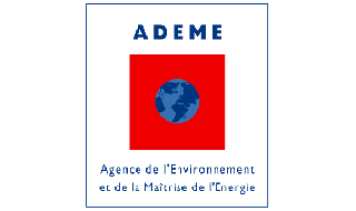 logo ADEME px 320x190
