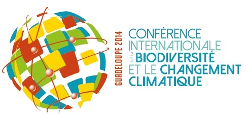 Logo conf int biodiv
