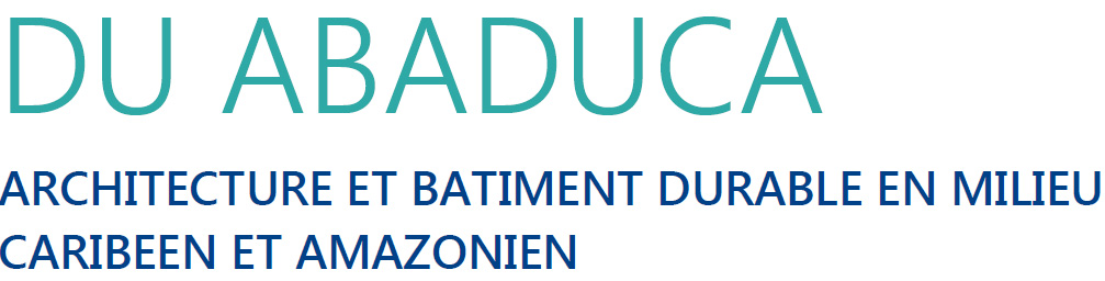logo_DU