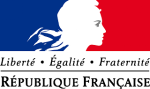 Logo_de_la_République_française